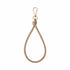 Ideal of Sweden Phone Wristlet Strap IDCDW128